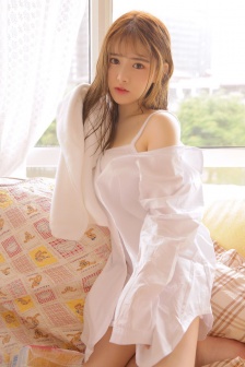 掀美女裙子游戏