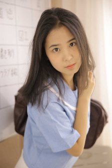 禁忌5