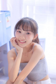 公主殿下别跑