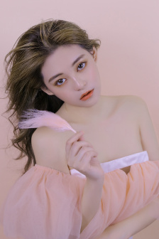 一网不捞鱼