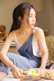 秘密爱泰剧免费看全集